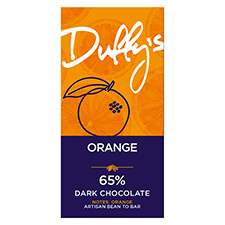 duffys-dark-chocolate-orange-65-percent-chocolate