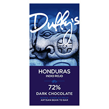 duffys-honduras-indio-rojo-72