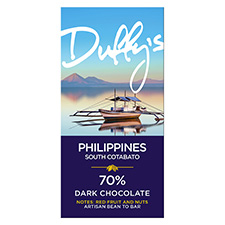 duffys-philippines-south-cotabo-70-percent-chocolate